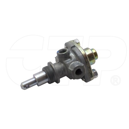 Aic Replacement Parts Valve As-Parking Fits Caterpillar Models 2131080